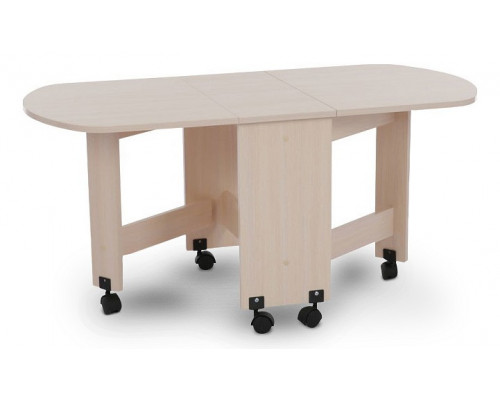 Стол журнальный Журнальный