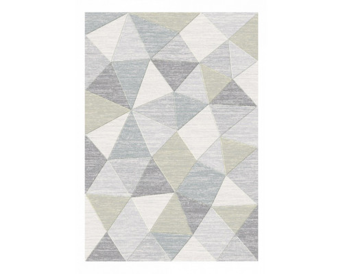 Ковер интерьерный (230x160 см) Argentum