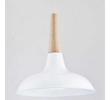 Подвесной светильник Alfa Doro 60005