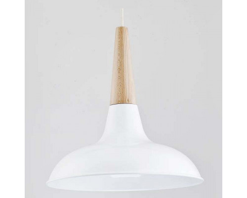 Подвесной светильник Alfa Doro 60005