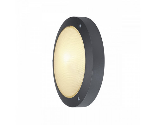 Встраиваемый светильник SLV Bulan 229075