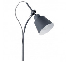 Торшер Paulmann Thala 79682