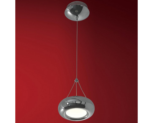 Подвесной светильник Citilux Орбита