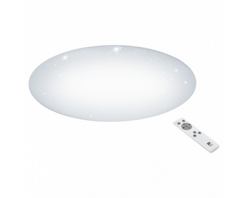 Накладной светильник Eglo ПРОМО Giron-S 97542