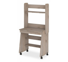 Стол компьютерный Домино СК-5 С