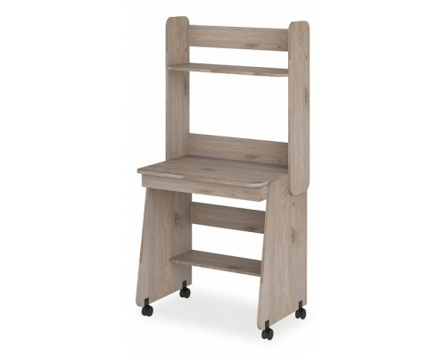 Стол компьютерный Домино СК-5 С