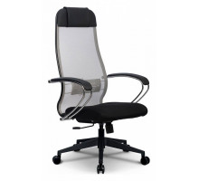 Кресло компьютерное Комплект 18