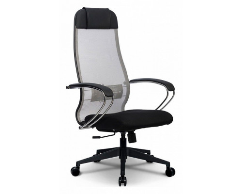 Кресло компьютерное Комплект 18