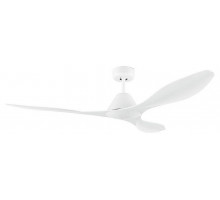 Потолочный вентилятор Eglo ПРОМО Antibes 35014