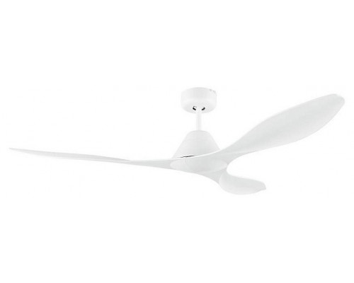 Потолочный вентилятор Eglo ПРОМО Antibes 35014