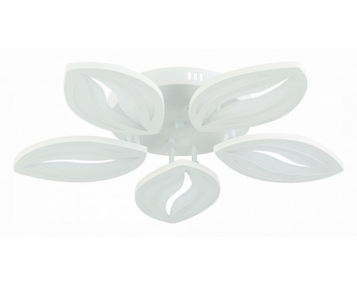 Потолочная люстра EVOLED Seteko