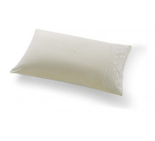 Набор из 2 наволочек (50x70 см) NMG