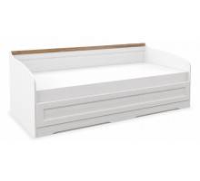 Кровать Тиволи МН-035-32