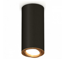 Накладной светильник Ambrella Xs7443 XS7443004