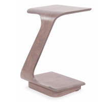 Стол придиванный Неро