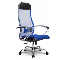 Кресло компьютерное Комплект 3