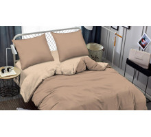 Постельное белье полутораспальное Оникс