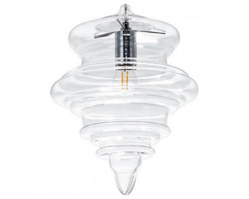 Подвесной светильник Divinare Maumee 5001/02 SP-1