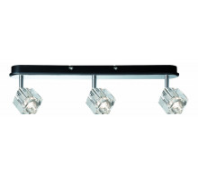 Спот Paulmann ICECube 60168