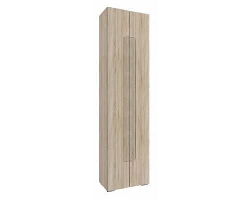 Шкаф платяной Бостон СТЛ.231.01