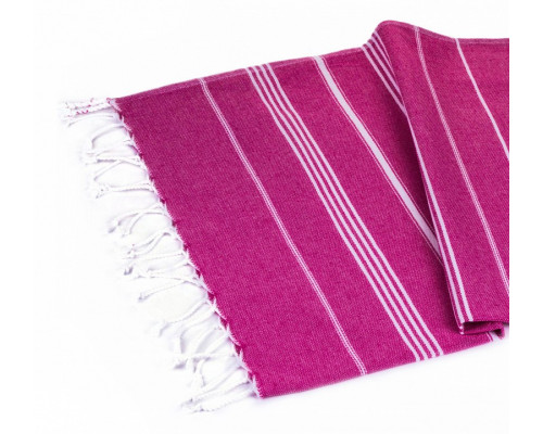 Банное полотенце (100x180 см) Alona