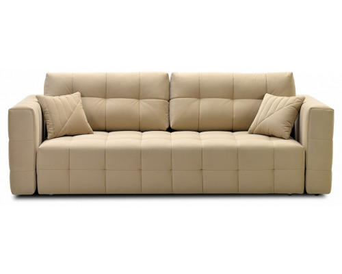 Диван-кровать Энзо