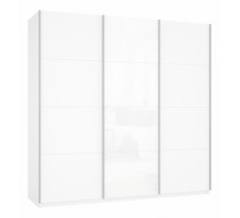 Шкаф-купе Прайм Трио