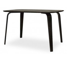 Стол обеденный Бертран