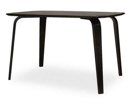 Стол обеденный Бертран