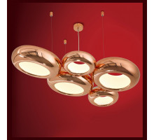 Подвесной светильник Citilux Орбита 