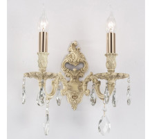 Бра Lucia Tucci Barletta BARLETTA W1730.2 cream white