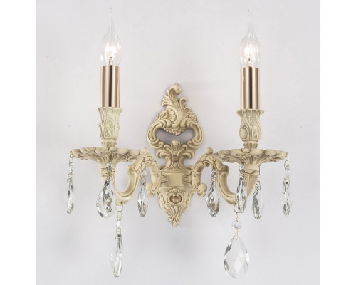 Бра Lucia Tucci Barletta BARLETTA W1730.2 cream white