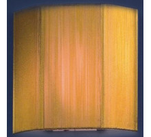 Накладной светильник Citilux 923 