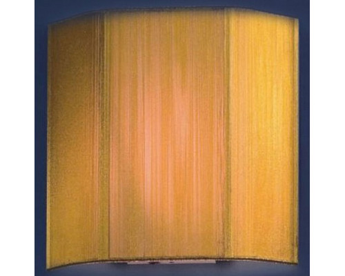 Накладной светильник Citilux 923