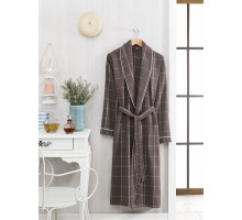 Халат мужской (XXXL) Philippus 1