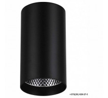 Накладной светильник Feron  32496