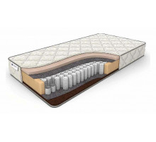 Матрас односпальный Memory Dream TFK 2000x900