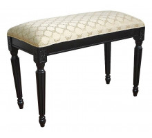 Банкетка Б-8