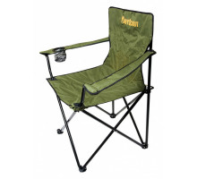 Кресло складное Boyscout