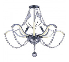 Подвесная люстра Escada 10234 10234/5LED