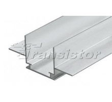 Крепеж Arlight TEK-PLS-GH16-2000 019861