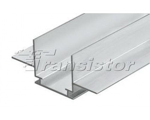 Крепеж Arlight TEK-PLS-GH16-2000 019861