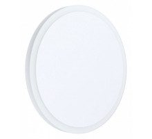 Накладной светильник Eglo ПРОМО Mongodio 1 98656