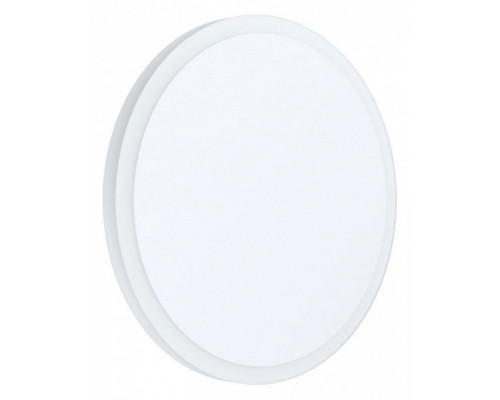 Накладной светильник Eglo ПРОМО Mongodio 1 98656