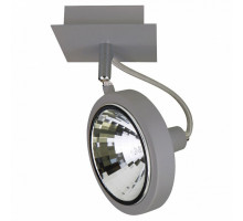 Спот Lightstar Varieta 9 210319