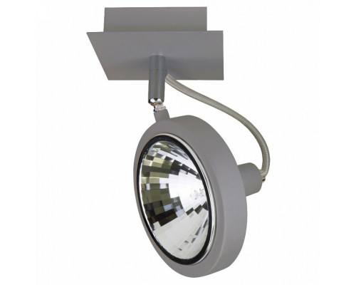 Спот Lightstar Varieta 9 210319