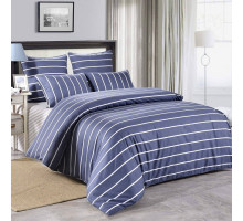 Постельное белье евростандарт Гарольд