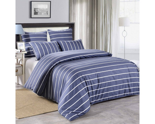 Постельное белье евростандарт Гарольд