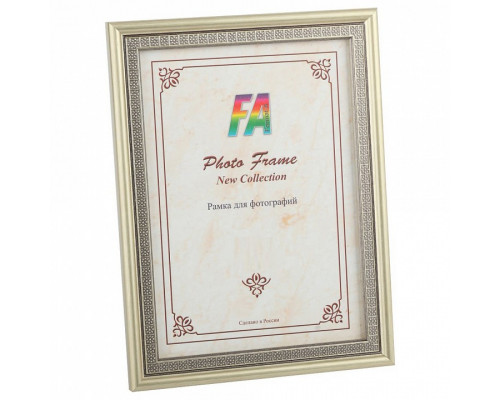Фоторамка настенная Касабланка Б0034881