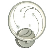 Бра Favourite Melba 2566-1W